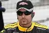 Bild zum Inhalt: Neues IndyCar-Team: FAZZT und Alex Tagliani