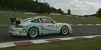 Bild zum Inhalt: Fünfte Pole-Position für Bleekemolen