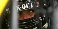 Yvan Muller