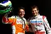 Bild zum Inhalt: Trulli: "Das ist ein Mysterium"