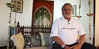 Vijay Mallya