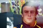 Fernando Alonso (Renault) 