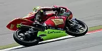 Sandro Cortese