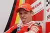 Bild zum Inhalt: Bradl freut sich über Platz sieben
