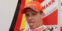 Stefan Bradl