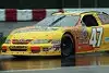 Bild zum Inhalt: Montréal: Regen-Pole für Ambrose - Villeneuve Sechster