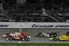 Bild zum Inhalt: Chicagoland-Thriller: Briscoe bezwingt Dixon!