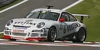 Norbert Siedler