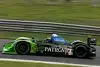 Bild zum Inhalt: Mosport-Qualifying: Acura und BMW schnell