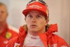 Bild zum Inhalt: 'Mirror': Räikkönen wechselt zu Brawn