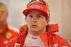 Bild zum Inhalt: 'Mirror': Räikkönen wechselt zu Brawn