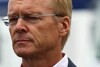 Vatanen: "Sie haben in Angst gelebt"