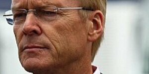 Vatanen: "Sie haben in Angst gelebt"