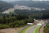 Bild zum Inhalt: Spa-Francorchamps plant Rotation mit Nürburgring
