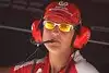 Bild zum Inhalt: Schumacher fährt Kart in Kerpen - "Kein Training"