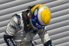 Bild zum Inhalt: Rosberg: "Alonso hat auf Kamikaze gemacht"