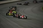  Ryan Briscoe