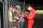  Ryan Briscoe