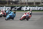  Chris Vermeulen (Suzuki), Niccolò Canepa (Pramac)