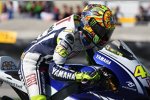  Valentino Rossi (Yamaha)