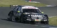 Ralf Schumacher