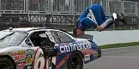 Carl Edwards