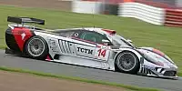 Karl Wendlinger