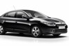 IAA 2009: Weltpremiere des Renault Fluence