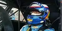 Alain Menu