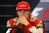 Bild zum Inhalt: Räikkönen: Rückkehr zu McLaren-Mercedes?