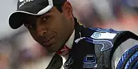 Bild zum Inhalt: Chandhok: "Ein gigantisches Ergebnis"