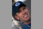 Carl Edwards (Roush) 