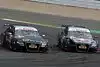 Bild zum Inhalt: Endspurt um DTM-Titel beginnt in Brands Hatch