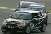 Bild zum Inhalt: Vorschau: Die MINI CHALLENGE im Rahmen der WTCC