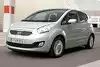 Bild zum Inhalt: IAA 2009: Kia zeigt fünf Premieren