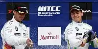 Jörg Müller, Augusto Farfus