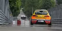 Yvan Muller