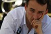 Kubica zu Ferrari? BMW dementiert: Kein Thema