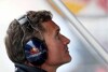 Bild zum Inhalt: Coulthard: "Button muss sich dem Druck stellen"