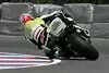 Bild zum Inhalt: Ten-Kate-Honda: Optimistisch in die Eifel