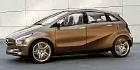 Mercedes-Benz E-Cell Plus