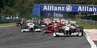 Giancarlo Fisichella
