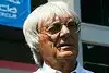 Bild zum Inhalt: Ecclestone von Indien-Grand-Prix überzeugt