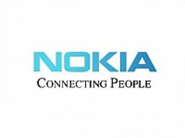 Titel-Bild zur News: Nokia-Logo