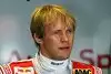 Bild zum Inhalt: Ekström erwartet Spannung in Brands Hatch