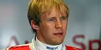Mattias Ekström
