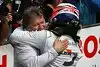 Bild zum Inhalt: Haug vor Brands Hatch: Titelkampf völlig offen