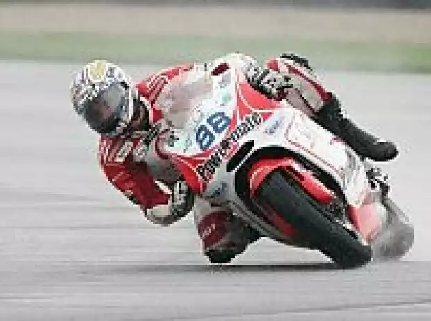 Niccolò Canepa Titel-Bild zur News: Niccolò Canepa