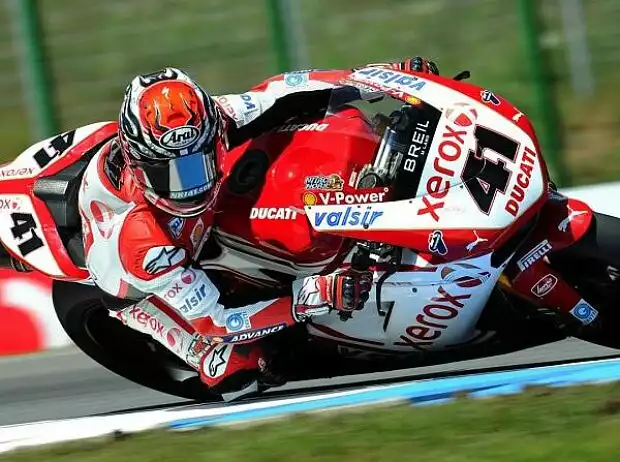 Noriyuki Haga Titel-Bild zur News: Noriyuki Haga