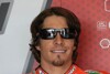 Bild zum Inhalt: Bestätigt: Hayden auch 2010 bei Ducati
